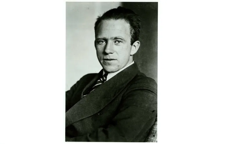 حقائق غريبة عن أهم العلماء 