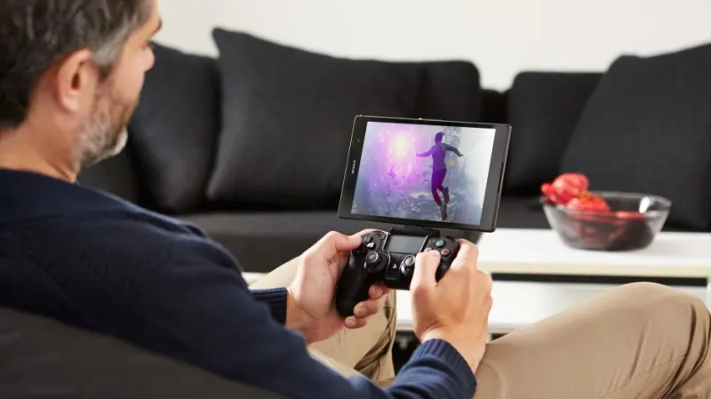 وفاة شاب بعد لعبه على الكمبيوتر لثلاثة أسابيع متواصلة