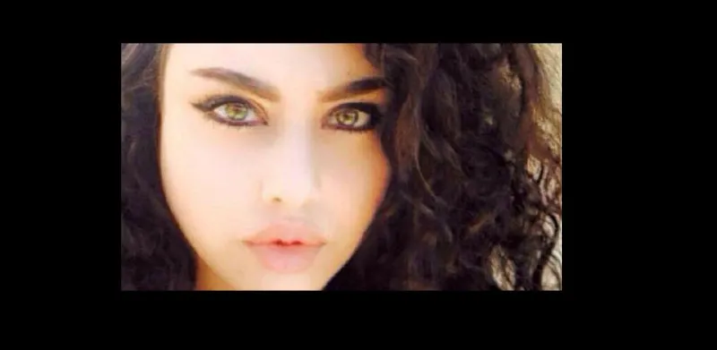 "شبّيح" يقتل مراهقة عمرها 17 عاماً لأنها رفضته 