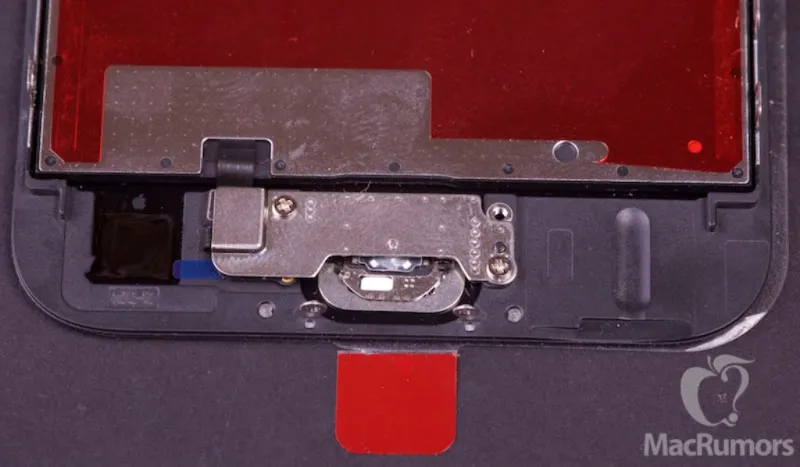 الايفون 6S صور جديدة من الداخل وماهي الأسعار ؟ 