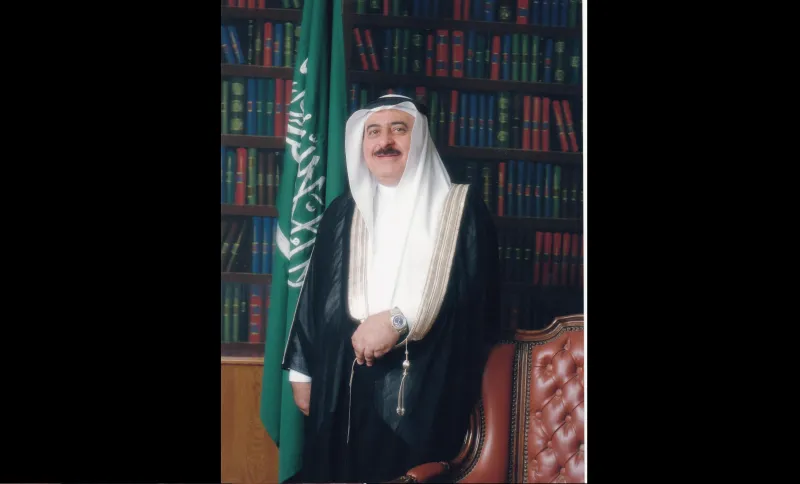 عبدالخالق سعيد لـ "الرجل " همّي تقسيم ثروتي 