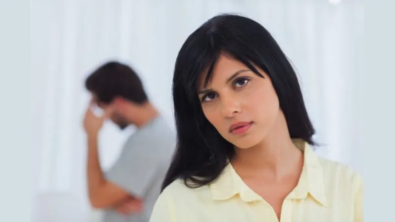 الخيانة مسألة وراثية متعلّقة بتاريخ الأسرة