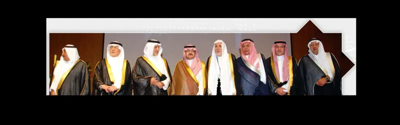 عائلة الشربتلي : احفاد "المحسن" الكبير