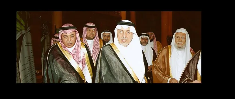 عائلة الشربتلي : احفاد "المحسن" الكبير