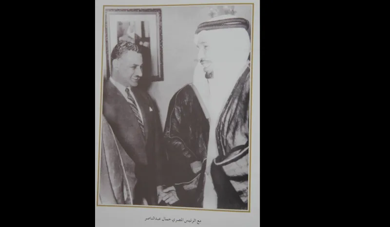 عائلة الشربتلي : احفاد "المحسن" الكبير