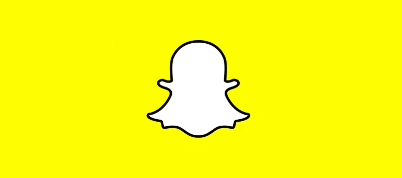 استعيدوا صوركم من SnapChat