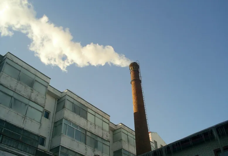 6.6 ملايين شخص سيقتلون بسبب..