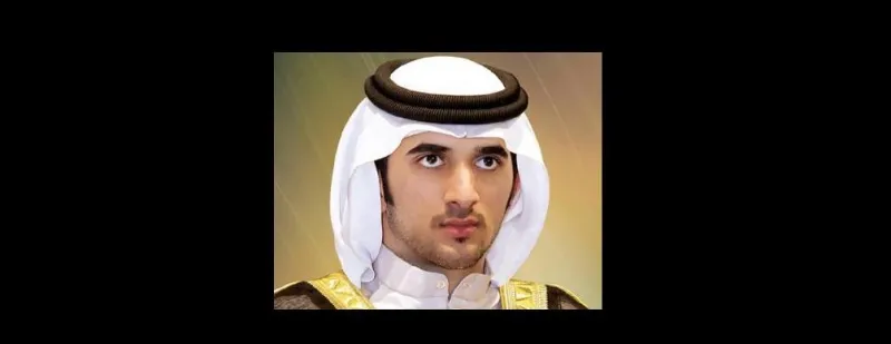 بالصور: من هو المرحوم الشيخ راشد بن محمد بن راشد آل مكتوم؟