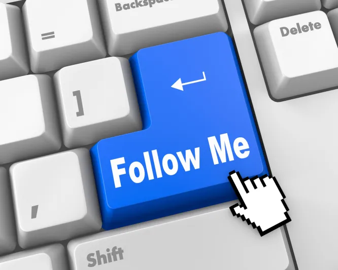 موقع يفضح حسابات تويتر ذات المتابعين الوهميين