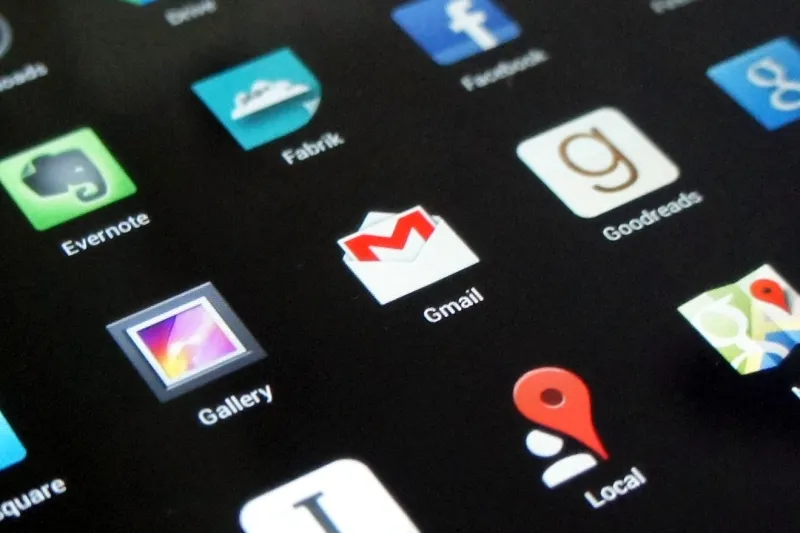 روسيا.. ابتكار برنامج تواصل مميز قد يغني عن برنامجي Whats App و Viber