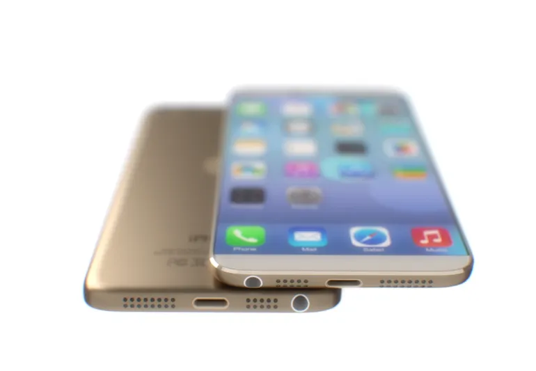 أسعار "آي فون ٦ إس" و "٦ إس بلس" بالإمارات وموعد توافرهما