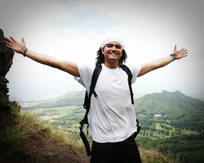 11 سلوكاً ستندم عليها بعد الثلاثين