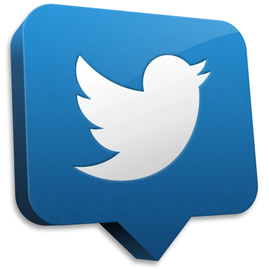 تويتر تعتزم منح المستخدمين القدرة على التغريد بأكثر من 140 حرفا