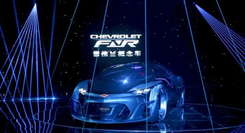 بالصور: سيارات ذاتية القيادة - عربات من عالم الخيال تجوب الطرقات