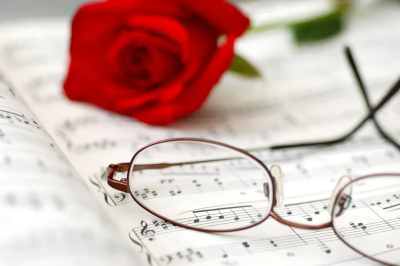 اكتشفي مفاتيح الرومانسية لدى الرجل