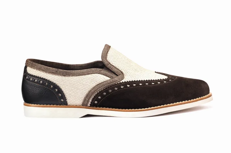 هذا الموسم ..كن عملياً و انتعل الراحة بثقة!