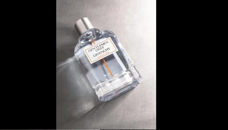 6 عطور تتقن فن الغواية