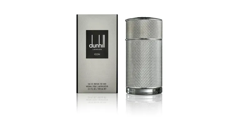 6 عطور تتقن فن الغواية