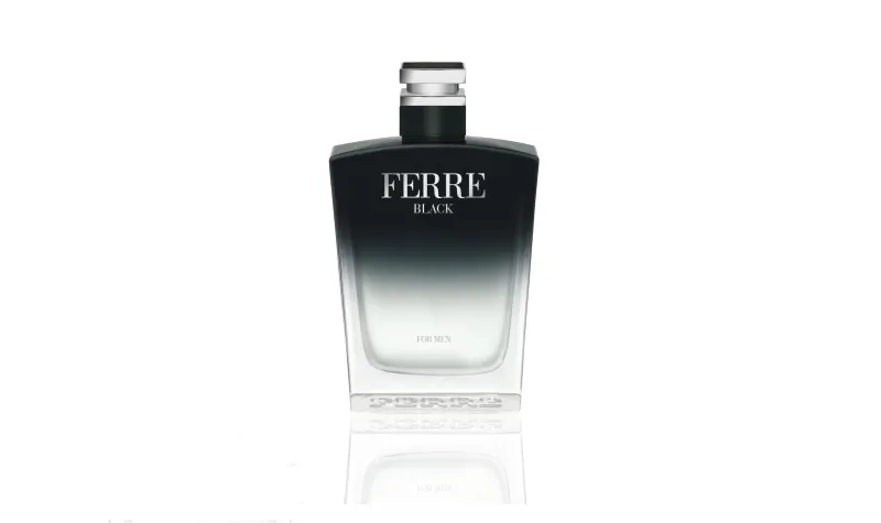 6 عطور تتقن فن الغواية