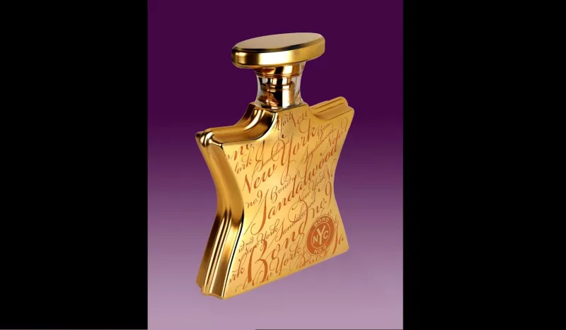 6 عطور تتقن فن الغواية