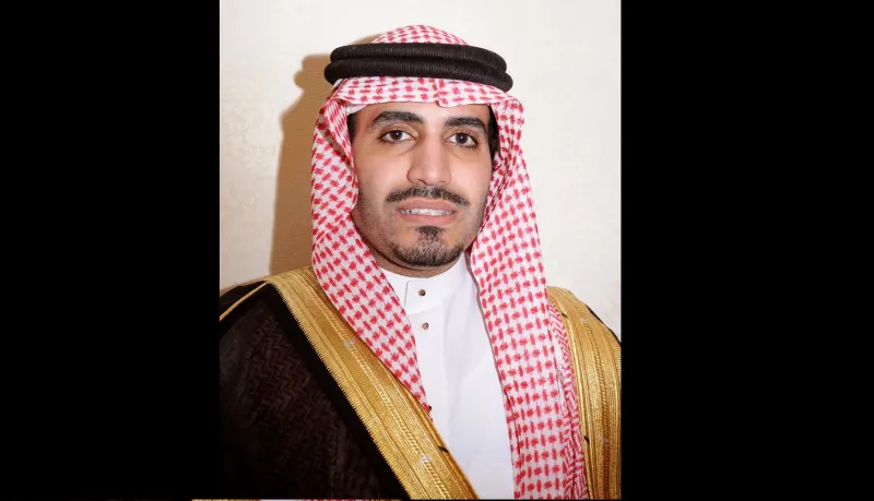 مكارم بترجي : النجاح وصفة هذه مكوناتها..