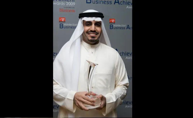 مكارم بترجي : النجاح وصفة هذه مكوناتها..