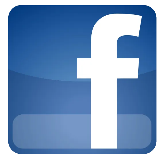 لا تنشروا صور أطفالكم على فيسبوك.. هذه هي الأسباب!