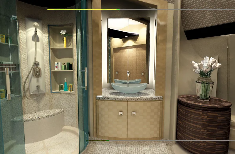 أغلى 5 طائرات خاصة في العالم من يملكها ؟