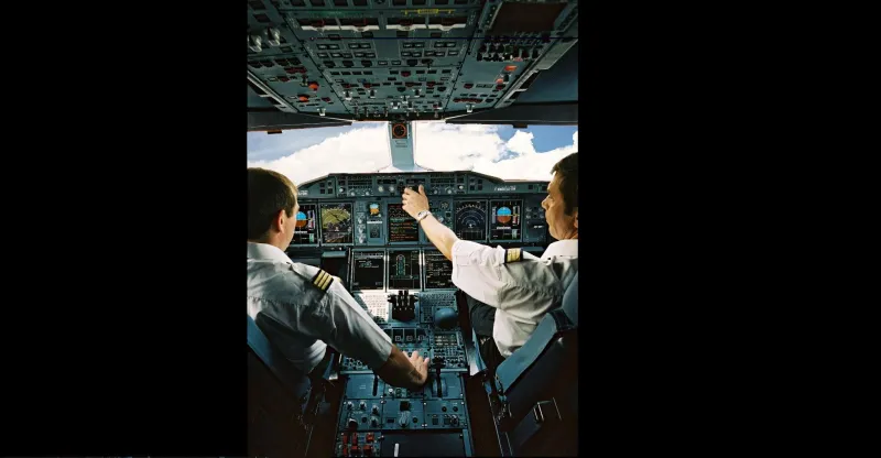 أغلى 5 طائرات خاصة في العالم من يملكها ؟