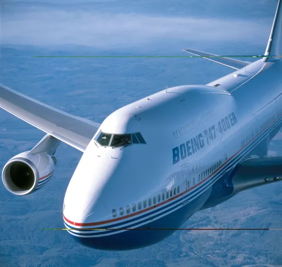 أغلى 5 طائرات خاصة في العالم من يملكها ؟