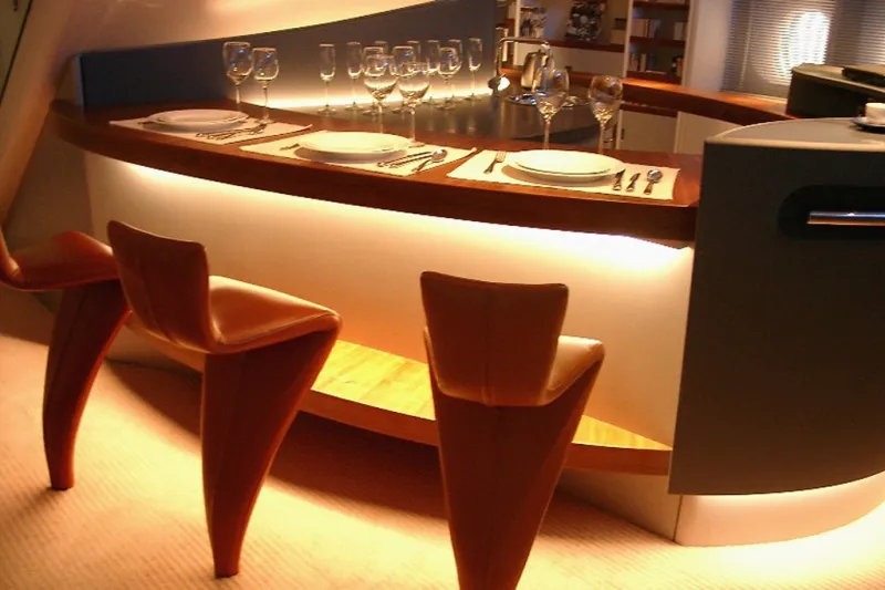 أغلى 5 طائرات خاصة في العالم من يملكها ؟