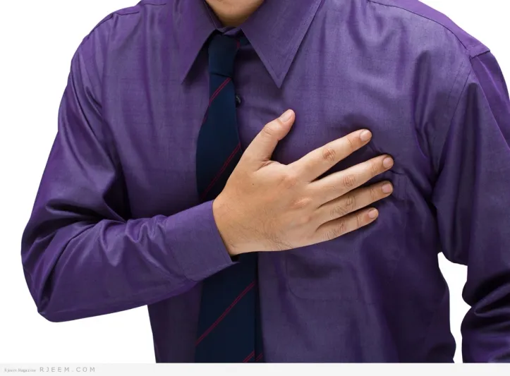 دراسة: الضوضاء تصيبك بالقلب وفقد السمع