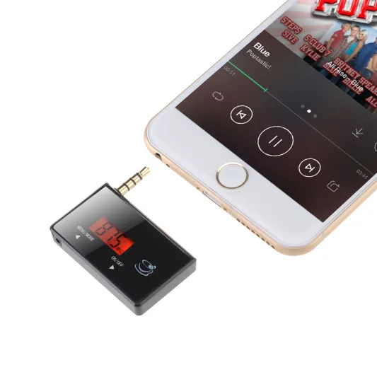 6 خطوات بسيطة لتقوية إرسال هاتفك