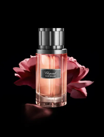 اكتشفوا سر ابتكار استثنائي مع "مجموعة ملكي" (Malaki Collection)