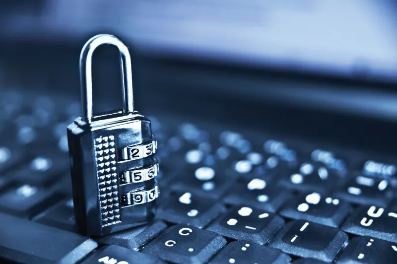 8 خطوات لتنظيف وحماية حياتك الرقمية