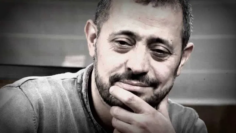 التصريح الأول لزوجة جورج وسوف الثانية... وهذا هو اسم ابنته