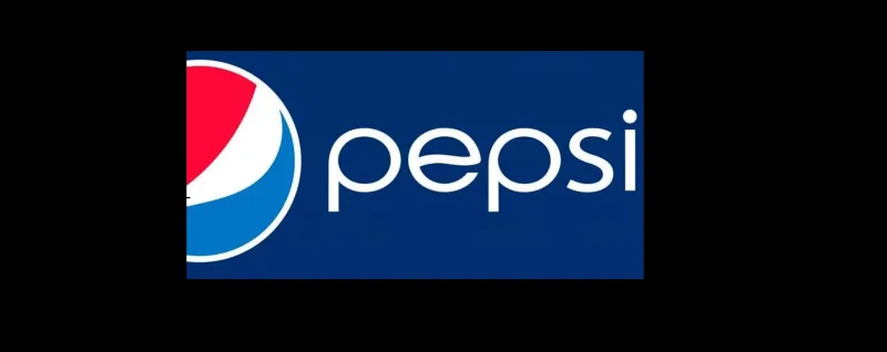 بيبسي تدخل عالم الهواتف الذكية 