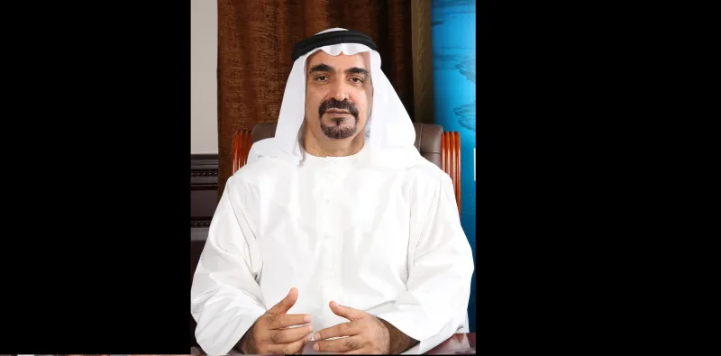 علي راشد لوتاه لـ "الرجل" هذه اكثر لحظة تشعرني بالفخر