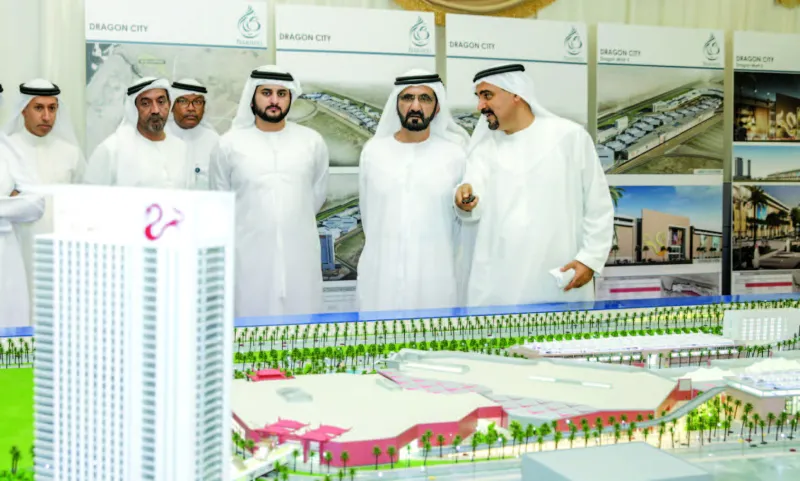 علي راشد لوتاه لـ "الرجل" هذه اكثر لحظة تشعرني بالفخر