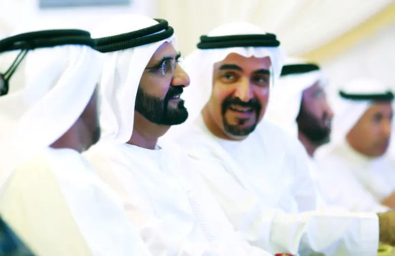 علي راشد لوتاه لـ "الرجل" هذه اكثر لحظة تشعرني بالفخر