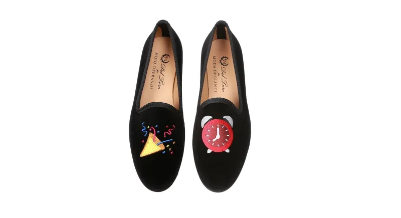 أتبحث عن حذاء استثنائي لناحتي التصميم والجودة؟