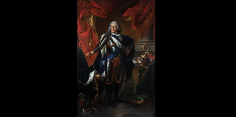 5 رجال أنجبوا أكبر عدد أبناء في التاريخ .. منهم من أنجب 2000 طفل!