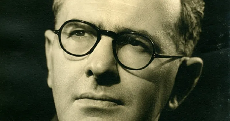 5 رجال أنجبوا أكبر عدد أبناء في التاريخ .. منهم من أنجب 2000 طفل!