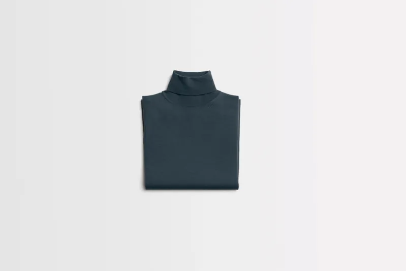 5 قطع أساسية لتجديد خزانة الخريف