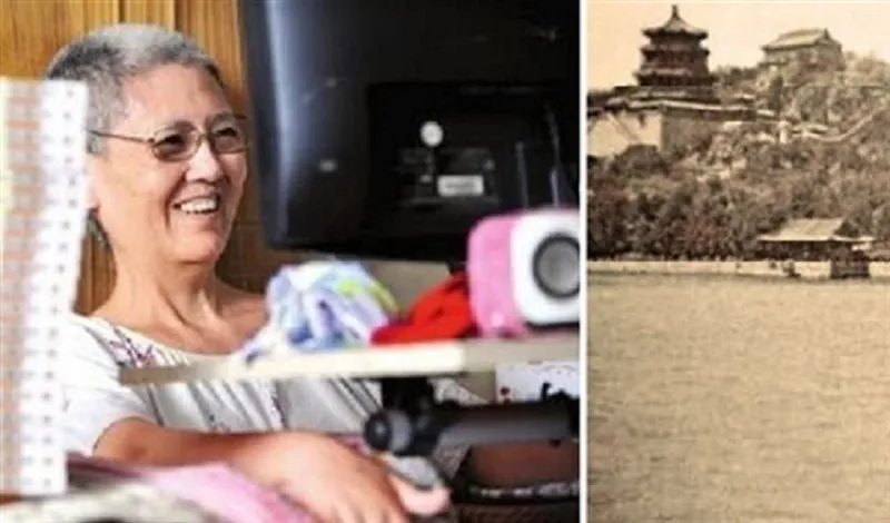 قد لا تصدق هذه الأخبار الحقيقية لكنها موّثقة بدليل