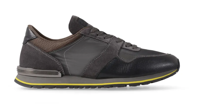 5 قطع أساسية لتجديد خزانة الخريف