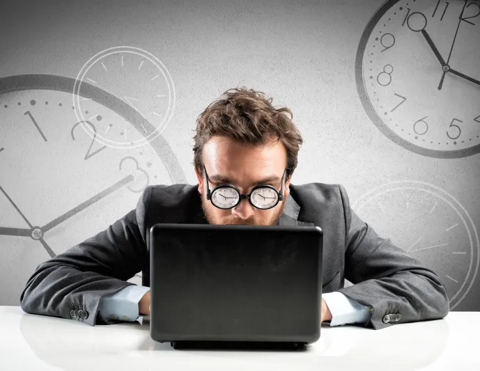 فضيحة مدوية تنتظر مشاهدي الأفلام الإباحية!