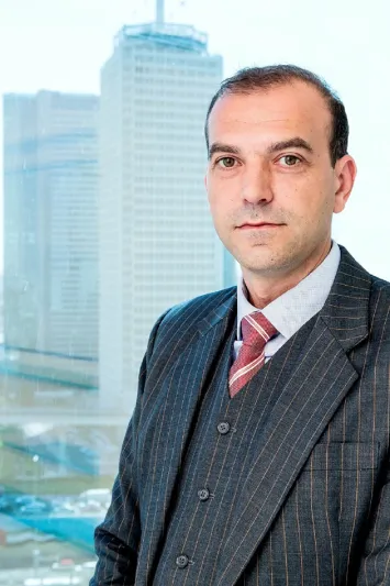 3 مليار دولار حجم الانفاق على " البودي جاردز" في المنطقة‏