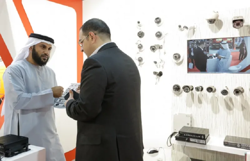 3 مليار دولار حجم الانفاق على " البودي جاردز" في المنطقة‏