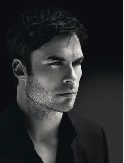  عطر Azzaro Pour Homme للرجل العصري